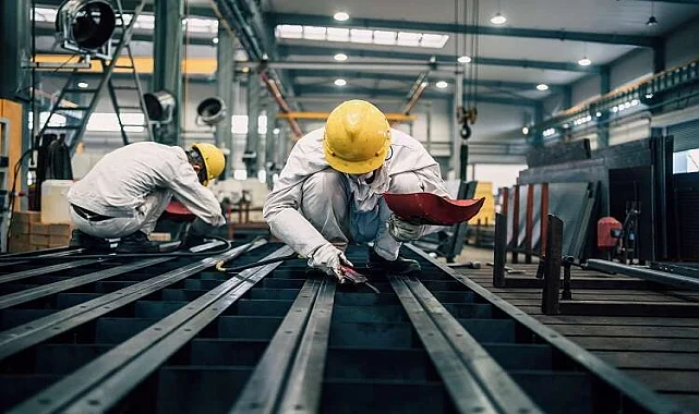 Viranşehir Eski Eşya Atımı